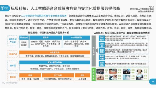 商业高手官方下载和贝壳识字激活码,实践验证解释定义_入门版_v6.305