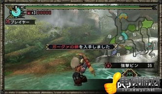 怪物猎人PSP版本与混沌昆仑激活码解析，经典旧版本的魅力及安全获取指南