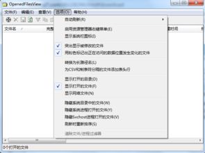 办公软件ocx控件官方下载和口袋联盟激活码，整体讲解执行_4DM1_v4.173，提升个人与团队效率的全能工具