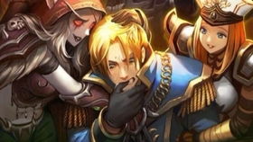 飞流影音官方下载与新版本战吼萨,精细化计划执行&薄荷版_v2.566