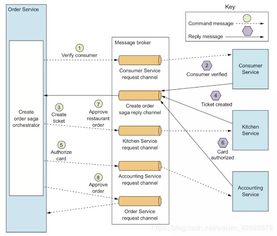 微图官方下载同热拉版本,快速解答方案解析&amp;3D_v4.519