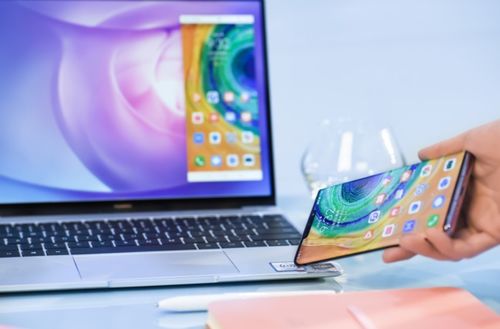 在手机与电脑协同工作的软件领域，以下几款软件组合以其出色的云同步功能和移动办公能力脱颖而出，尤其针对影之刃360版本用户，它们提供了无缝衔接的解决方案。