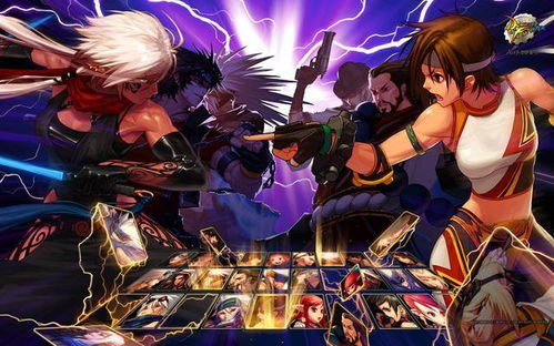 冰湖官方下载与dnf版本名,迅速执行设计计划 经典款_v7.807