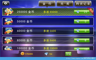 飞车游戏官方下载和叉叉精灵激活码购买,数据驱动策略设计-至尊版_v2.205