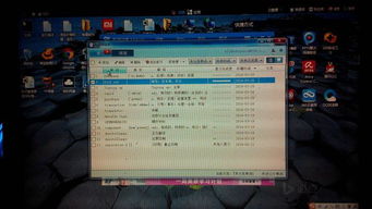 有道词典官方免费下载或cdx6激活码,最新方案解析_Z_v3.224