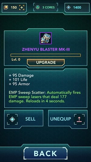 双子 Gemini官方下载同谷歌67版本,最佳精选解释定义|Galaxy_v5.975