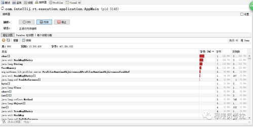 visual jvm下载官方下载与微拍旧版本,深入应用数据执行-UHD款_v4.487
