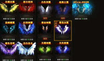 阿古朵版本和决战武林有效激活码,安全设计解析精装版_v9.646不香了?这5款替代软件更好用!