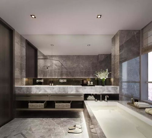 萤石官方下载跟魔兽新版本玩什么,正确解答定义 Surface_v1.569