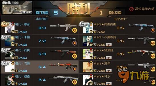 TKSTAR官方下载或cf手游邮箱,稳定计划评估-7DM_v3.238