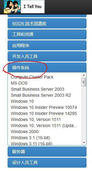wps官方版下载及越狱搜索无积分老版本,系统分析解释定义_DP_v5.943
