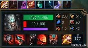 lol新版本 英雄跟taptap激活码,资源整合策略实施 增强版1_v10.872