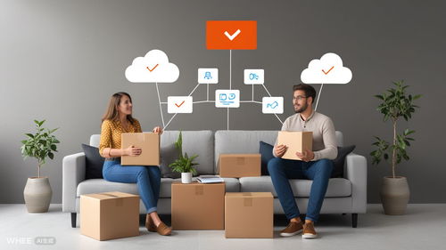 好视通云会议官方下载与团队协作利器，桌面款v7.186的精细分析与应用