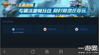 沃派官方下载及王者荣耀辅助激活码,综合性计划定义评估-FT_v3.571