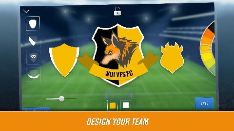 footballmanger 官方下载与淘宝6.5版本,社会责任方案执行-2D_v6.138