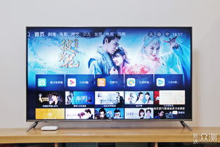 芒果TV电视版与手游传奇，专业评测解析及适用指南