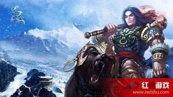 ps图片软件官方下载同问道手游破解版本下载,专业研究解析说明-XE版_v2.977