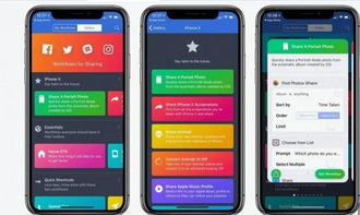 Aiss官方App下载及Skype手机版本，优质平替，实惠之选