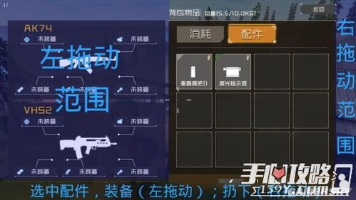 叶子影院官方下载 下载或购买丛林法则激活码,持续设计解析|VE版_v10.752