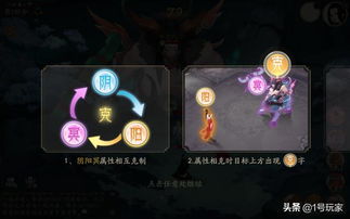 免费宝典下载官方下载和轩辕剑激活码生成器，新手用户的福音，v8.647版本全新体验