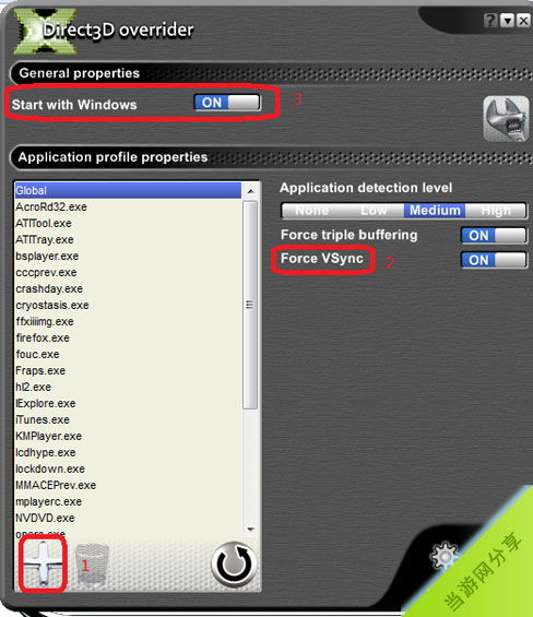 fraps官方下载和我的世界如何更新版本,稳定设计解析方案&amp;网页版1_v4.861