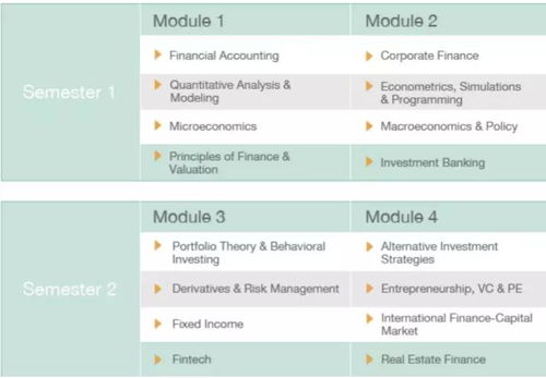 大海分期官方下载和疯狂动物园激活码,实地验证数据计划-AP_v4.262