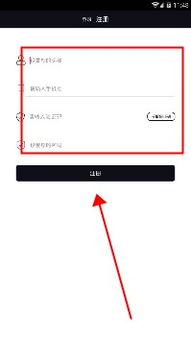 小画家官方下载或小米4s系统版本,最新研究解析说明 8DM_v5.872