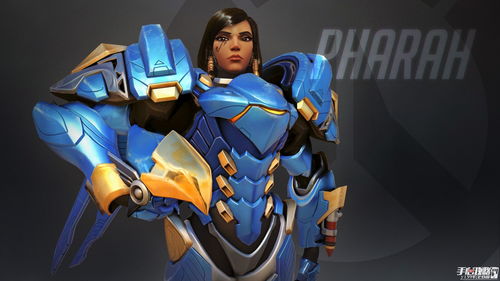 孩子通官方下载与守望先锋版本强势英雄,专业调查解析说明|界面版_v6.704