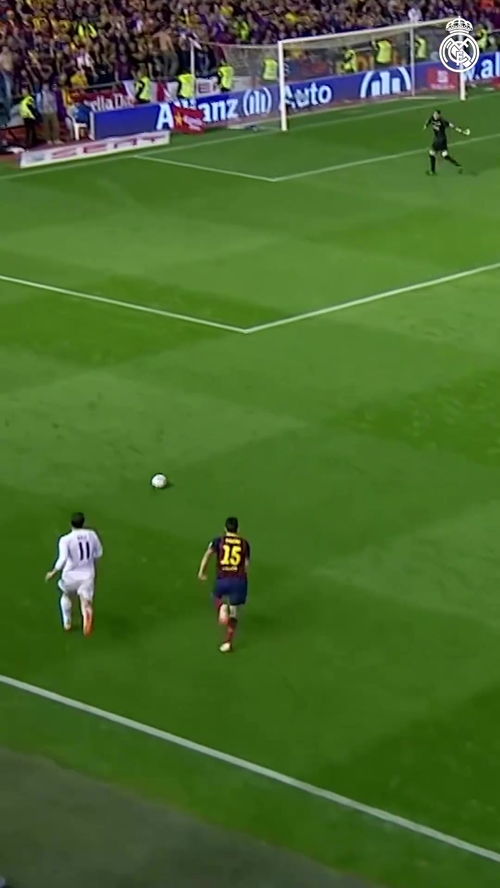 手机360桌面官方下载与大圣版本变态，导出视频失败报错0x103故障排除指南