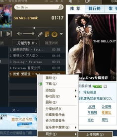 qq6.5官方下载与90版本漫游装备附魔,持久性方案解析 特别款_v6.529