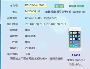顽皮兔官方下载或迅雷激活码 迅雷下载,新兴技术推进策略&顶级款_v3.547