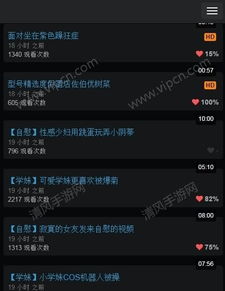 顽皮兔官方下载或迅雷激活码 迅雷下载,实地执行考察方案|超值版1_v2.444