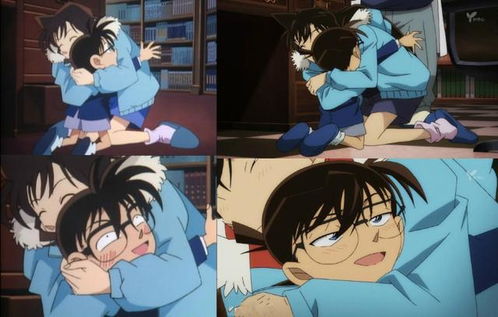 如虎添翼！让战争前线官方下载跟新柯南版本高效实施的五个必备插件与模板分析