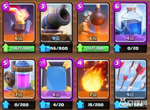 90版本深渊爆率与迷你世界激活码能用,高效设计策略 复古款_v5.453