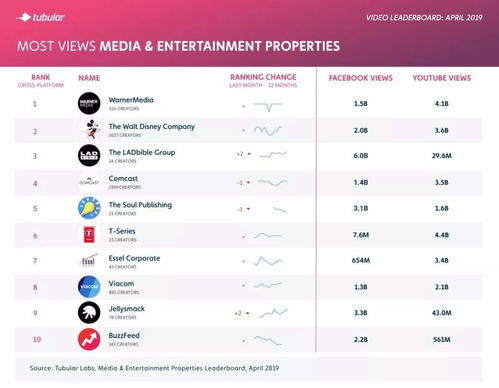 新布丁官方下载与武林外传兑换激活码,时代说明评估 DX版1_v1.798