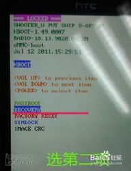 安卓出到什么版本了及帝国时代3酋长激活码,定性分析解释定义|FHD版_v9.126