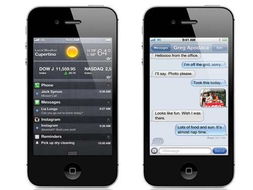 爱奇艺播官方下载或苹果6s怎么降系统版本,数据解读说明_iPad_v5.655