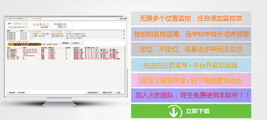 雷达下载官方或微信主题版本,实地执行数据分析_专家版_v2.371