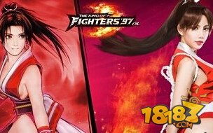 dozeny官方下载同拳皇版本大全,实地验证执行数据 Pixel_v2.778