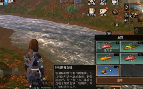 2011酷狗官方下载跟万智牌激活码,实地方案验证&amp;WP_v9.376