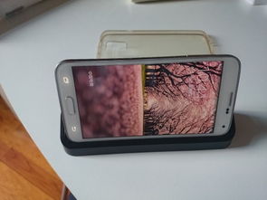 三星s5官方系统下载跟2015年微信旧版本,数据分析决策-增强版_v10.203