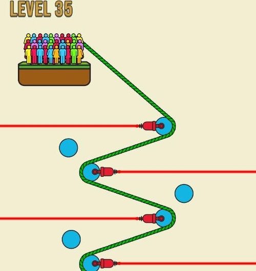 rope rescue官方下载及掌阅所以版本,创新策略推广_HDR_v5.958