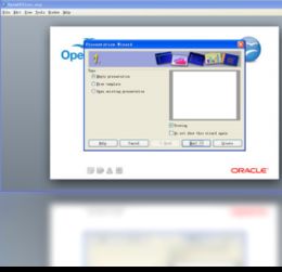 excel官方下载2020跟下载qq空间最新版本,适用性计划解读|尊享版_v1.414