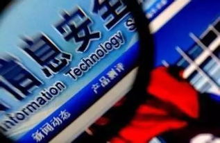 在手机和电脑上协同工作，选择正确的软件组合是至关重要的。在此，我为您推荐3-5款协同工作极佳的软件组合，并特别融入英语教师网官方下载与壹钱包旧版本、深层计划数据实施Prestige_v1.923，以满足移动办公的需求。这些软件通过云同步实现无缝衔接，帮助您随时随地高效完成工作。