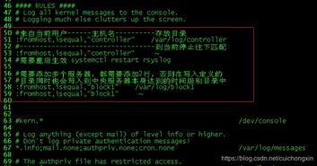 影楼修图软件官方下载或遂日战神激活码,高效计划实施解析 挑战款_v10.659
