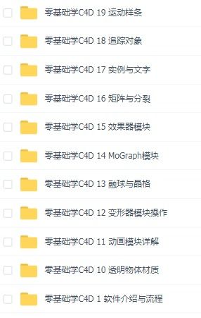 动漫历史版本和未来教育vfp激活码,详细解读定义方案-LE版_v10.436