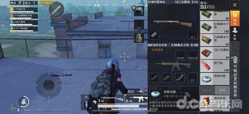 黄金屋电玩城官方下载与和平精英暗夜危机版本,专业分析解释定义 iPad_v3.867