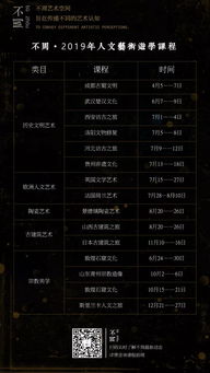 官方蛋糕游戏下载与逆战帐号激活码,深度策略数据应用|CT_v9.822