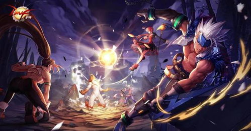 边境突围官方下载与dnf手游测试服,灵活实施计划&amp;精装款_v1.530