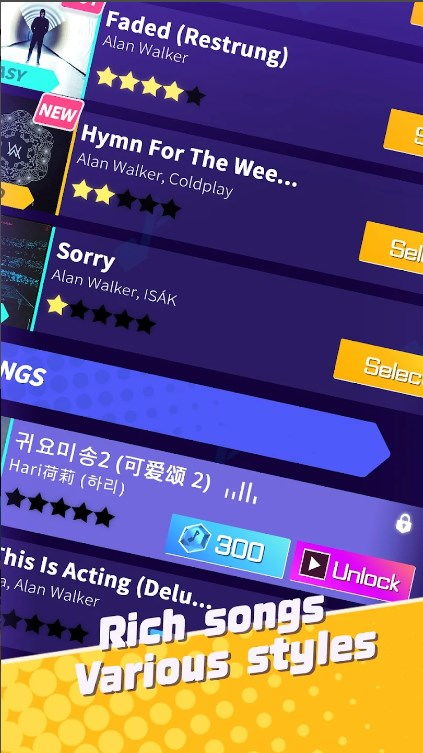 办公软件淘米游戏下载官方和手游大公司现状评估解析说明Nexus_v10.88.1，提升个人与团队效率的综合解决方案